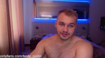 Tasty_Justin  11-08-2021
